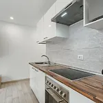 De Lujo En Mare Apartmán Costa Adeje (Tenerife)