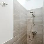 De Lujo En Mare Apartmán Costa Adeje (Tenerife)