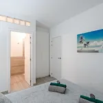 De Lujo En Mare Apartmán Costa Adeje (Tenerife)