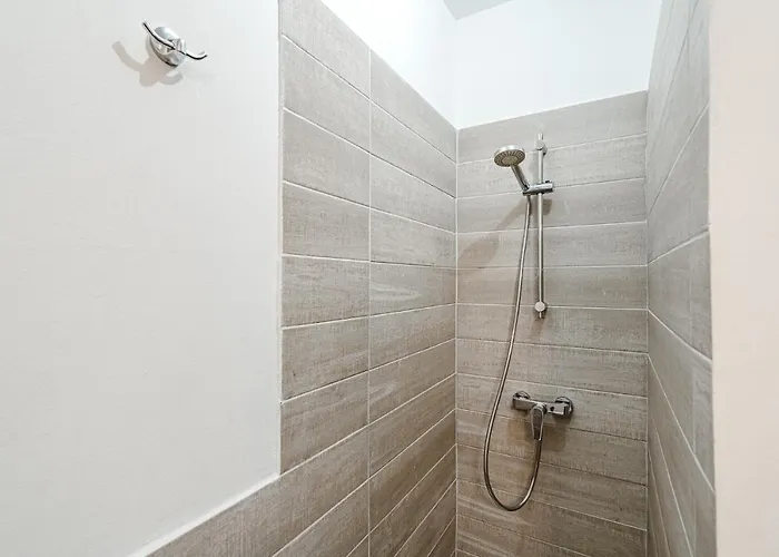 De Lujo En Mare Διαμέρισμα Costa Adeje (Tenerife)