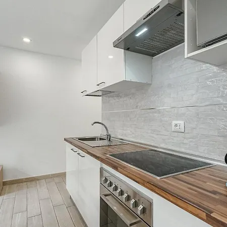 De Lujo En Mare Apartamento Costa Adeje (Tenerife)