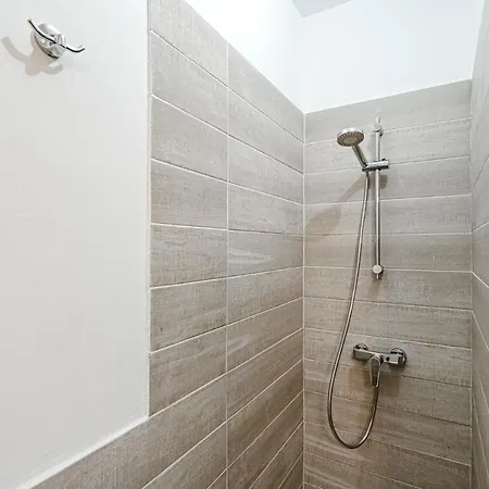 De Lujo En Mare Apartamento Costa Adeje (Tenerife)